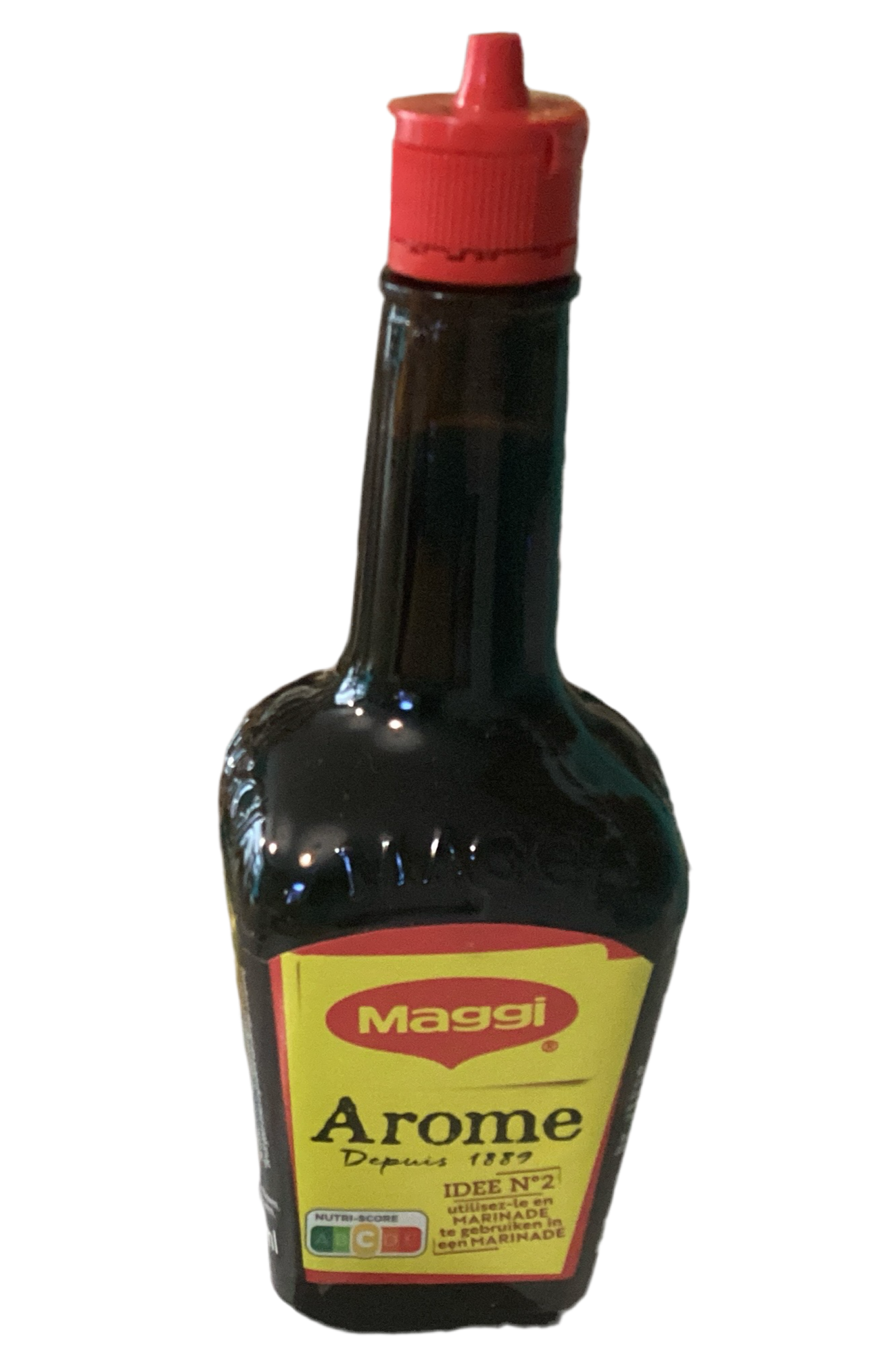 Maggi Arome - MARIVIC MART