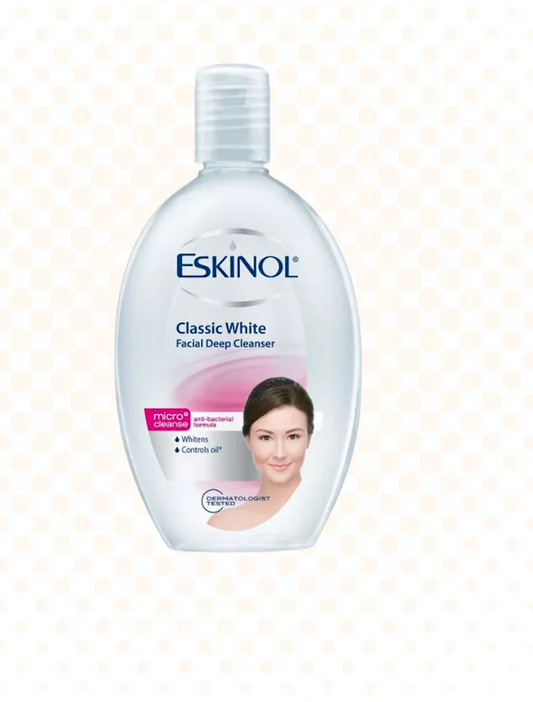 Eskinol - MARIVIC MART