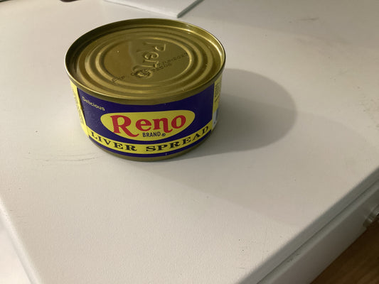 Reno - MARIVIC MART