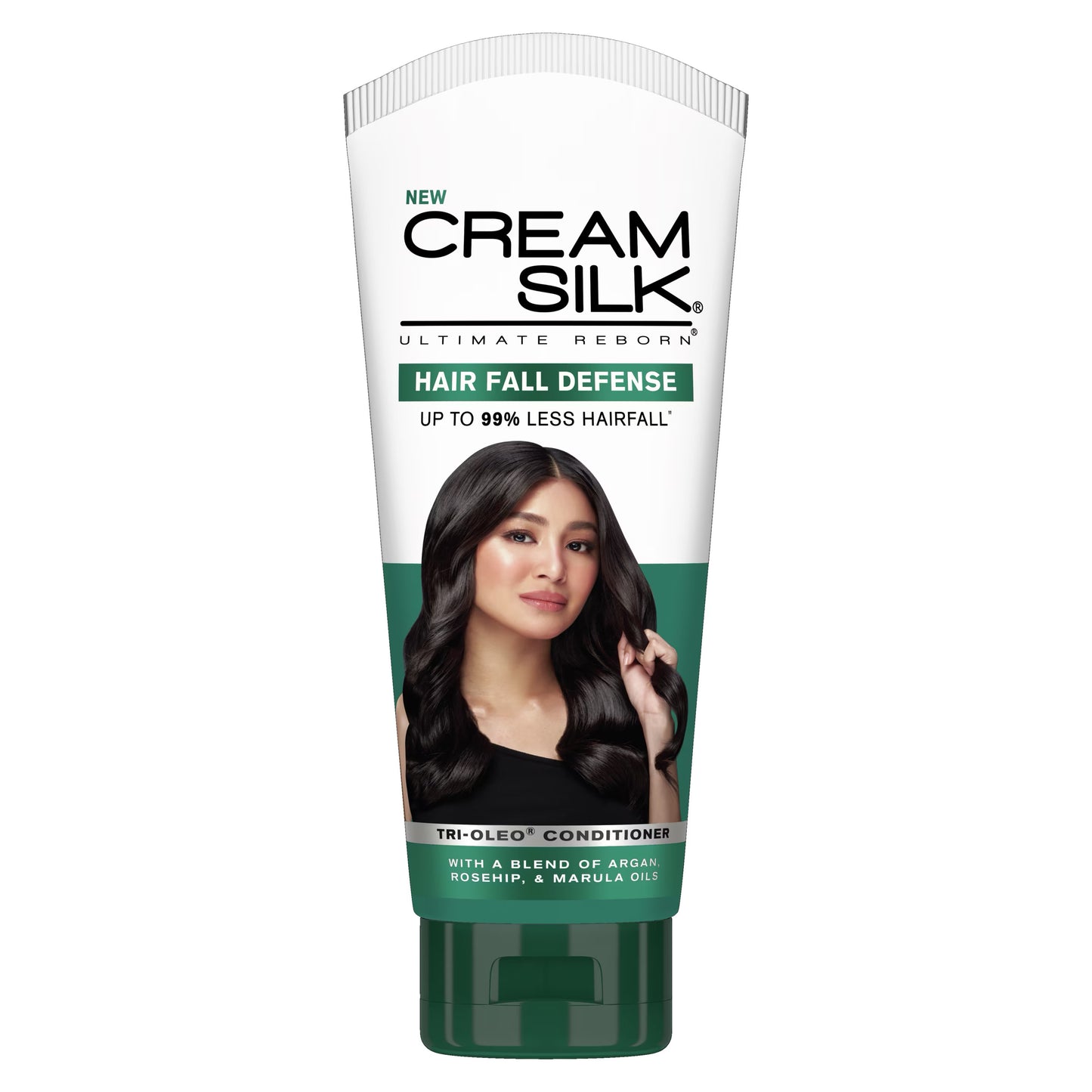 CreamSilk Hair Fall Defense - MARIVIC MART