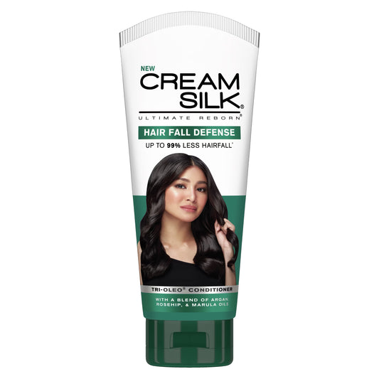 CreamSilk Hair Fall Defense - MARIVIC MART