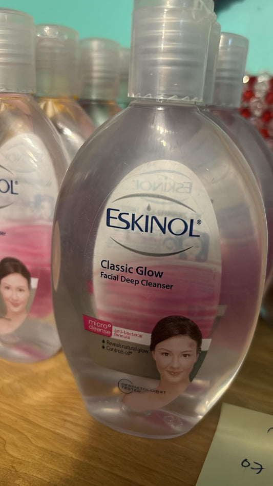 Eskinol