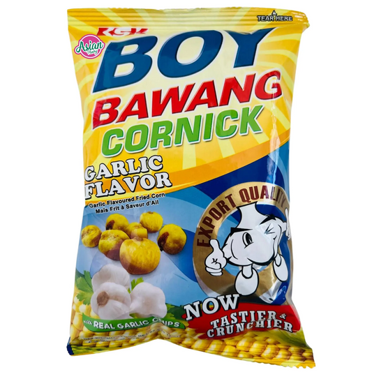 1.70 - MARIVIC MART