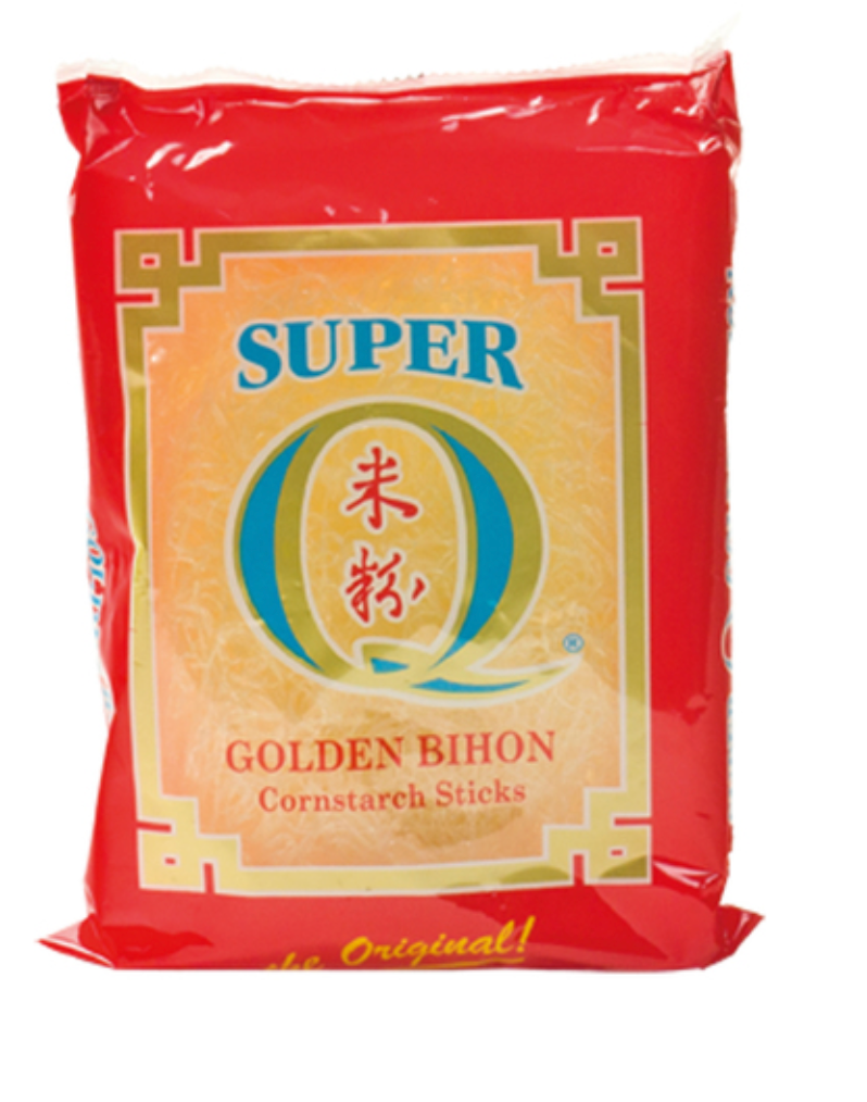 Golden bihon 227 G - MARIVIC MART