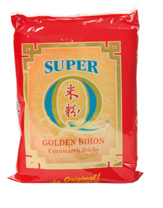 Golden bihon 227 G - MARIVIC MART