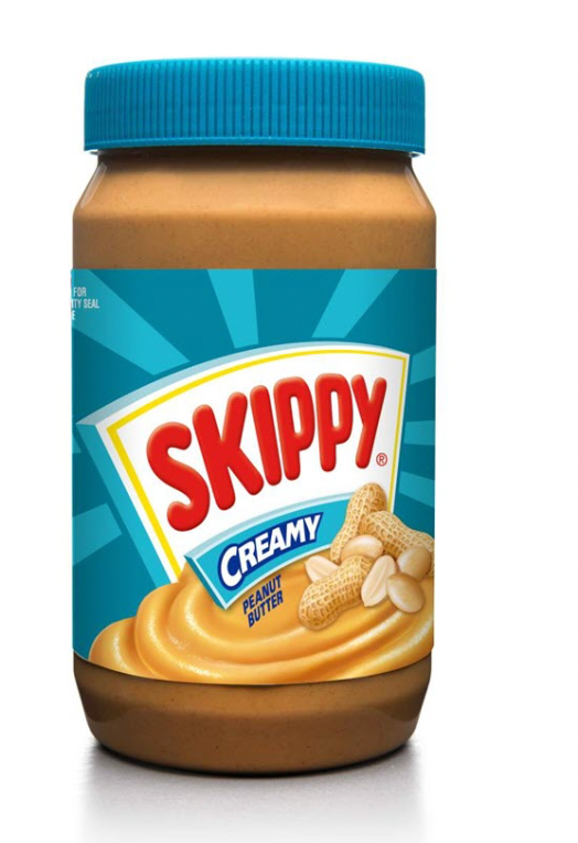 Skippy - MARIVIC MART