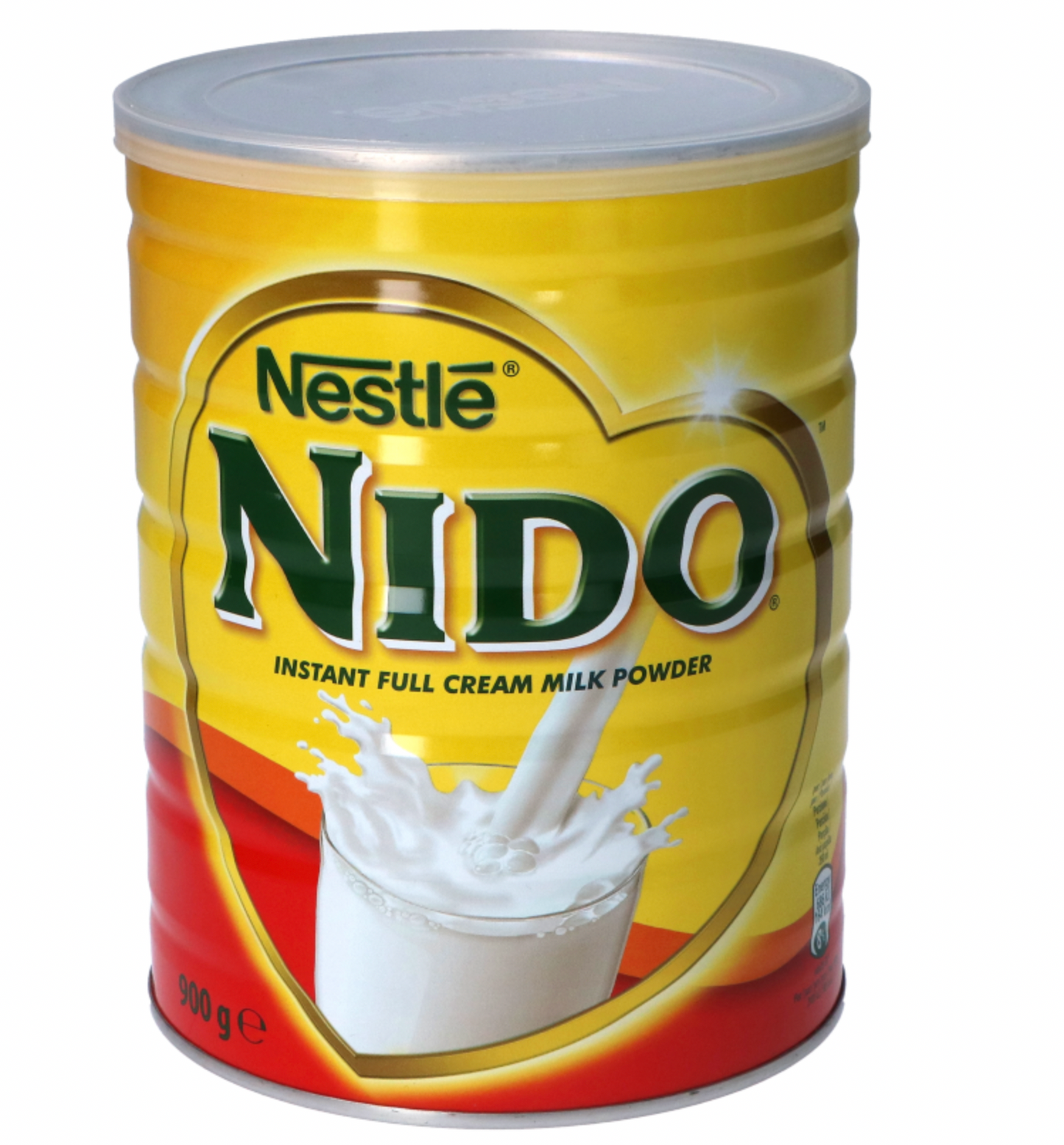 Nido | Milkpowder | 900g. - MARIVIC MART