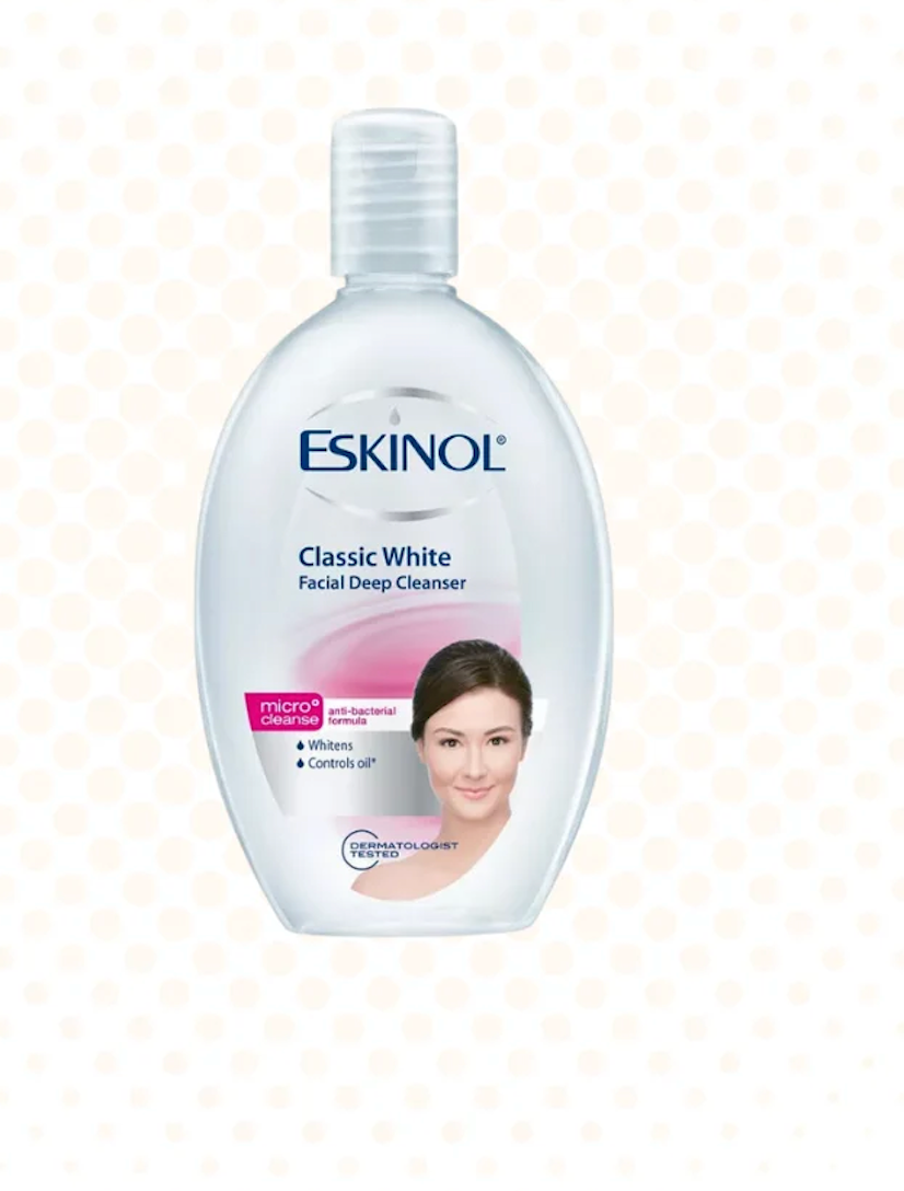 Eskinol