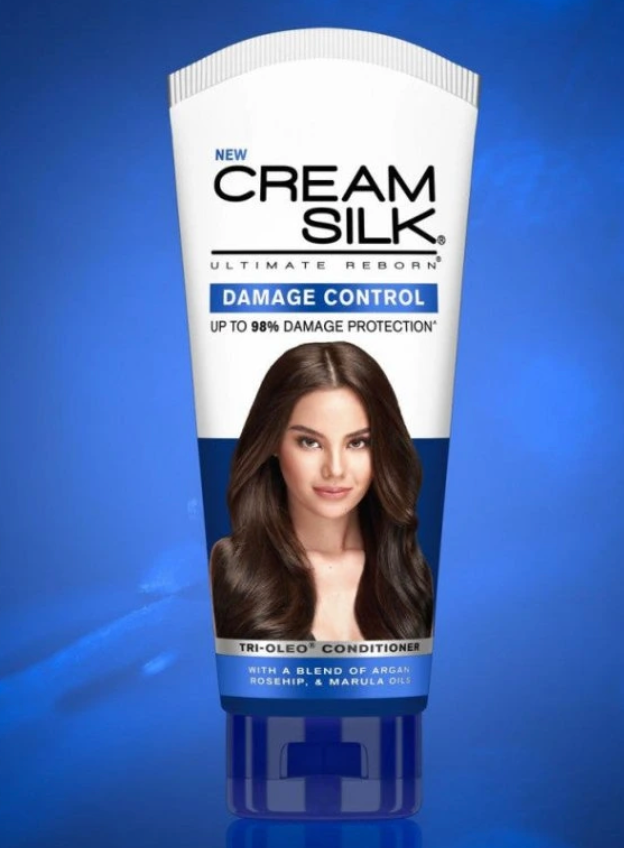 CreamSilk Damage Control - MARIVIC MART