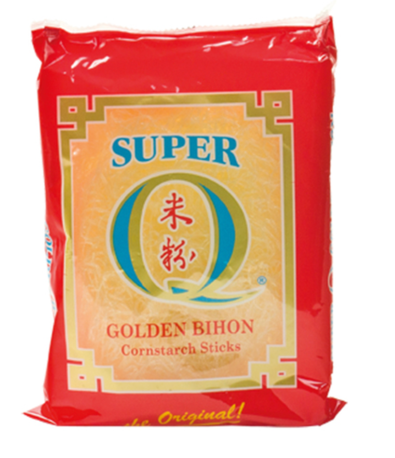 Golden Bihon 454 G - MARIVIC MART